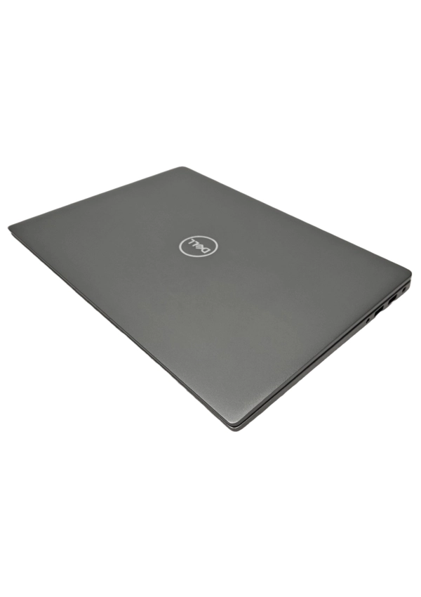 Dell Latitude 7440 i7-1370P 16GB 512SSD 14'' FHD+ 1920x1200 WiFi BT Kam Win11pro GW12mc
